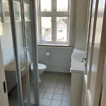 Charmerende - Taet Pa Alt! Svendborg